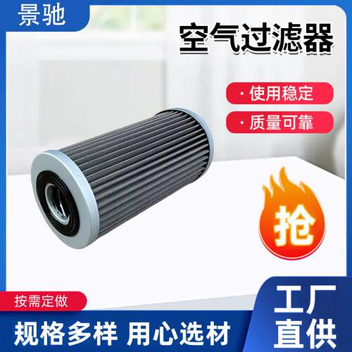 3530223M913530223M93. H816/1.SH62019滤清器滤芯过滤网厂家现货