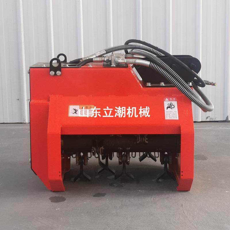 挖机改装液压割草机 新款80勾机配套液压驱动碎草机厂家河堤护坡,鲜花速递/花卉仿真/绿植园艺,割草机/草坪机,淘宝优惠券,粉丝福利购,淘宝优惠卷