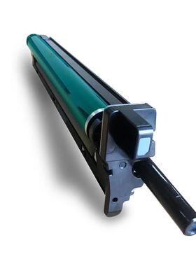 华讯方舟原装耗材华讯安信翼黑色粉盒HC1820适用HM1720/1721/1722