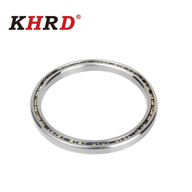 耐高温KC070CP0等截面轴承专为高温工况设计特殊工艺打造性能卓越