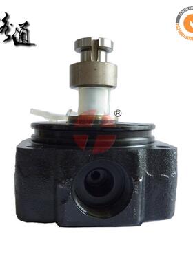 4D5T发动机泵头096400-1451