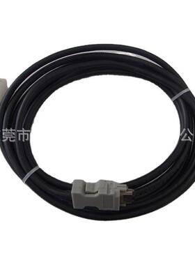 供应国产自动插件机AI配件新泽谷机器 XG4000编码器线