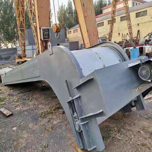 清污机 耙齿式格栅清污机 水电站不锈钢格栅捞渣机 自动清污机