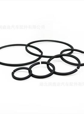 221515 256503 256504 230456自动变速箱油环适用AL4标致雪铁龙