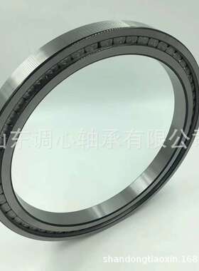 SL185034A-C3轴承 原装双列满滚子轴承NNCF5034CV 轴承SL045034PP