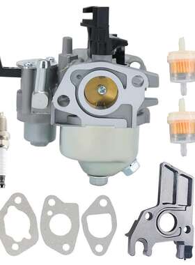 CR950 XR950 80014862 化油器 596080 595780 592864 596079 208c