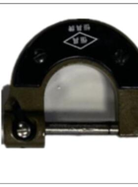 恒具0-25MMX0.01机械式销售 外径千分尺