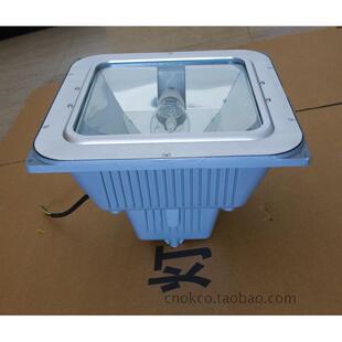 NFC9100低顶灯 防眩棚顶灯 ZY8150防泛照明灯70W/100W/150W
