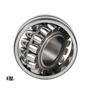 三类调心滚子CC 轴承大 22219CCW33C3 承揽外贸订单