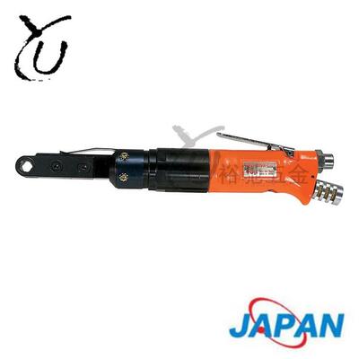 气动扳手风扳手风炮气动扳手14棘轮扳手FRW-6NX-38W