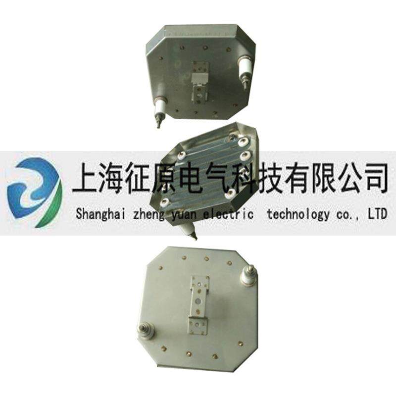 金属加热瓦 埋入式热电偶陶瓷加热瓦、红外线电热砖 吸塑机发热砖,鲜花速递/花卉仿真/绿植园艺,割草机/草坪机,淘宝优惠券,粉丝福利购,淘宝优惠卷