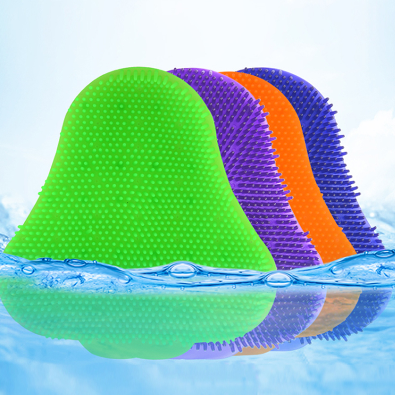 男厕小便池漏网垫片过p滤网香片除臭垫芳香球防臭防溅垫尿池垫男