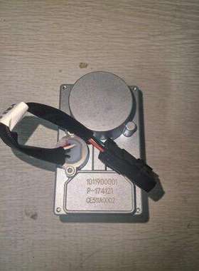 纳威司达涡轮执行器S300/179030/173900/173901/173902/473900