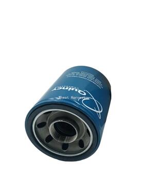 昆西Quincy油滤/滤芯2013400282螺杆式空压机配件大全现货