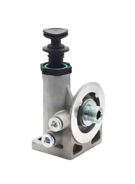 FS19732С FS1003 FS1070 FS36256 底座滤座 现货供应