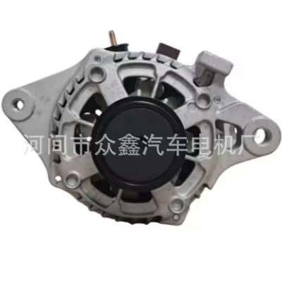 27060-0T340  270600T340  汽车交流发电机  12V 120A  汽车配件
