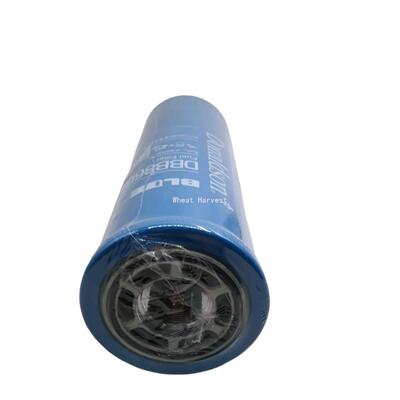 唐纳森油滤DBB8666螺杆式空压机配件大全现货