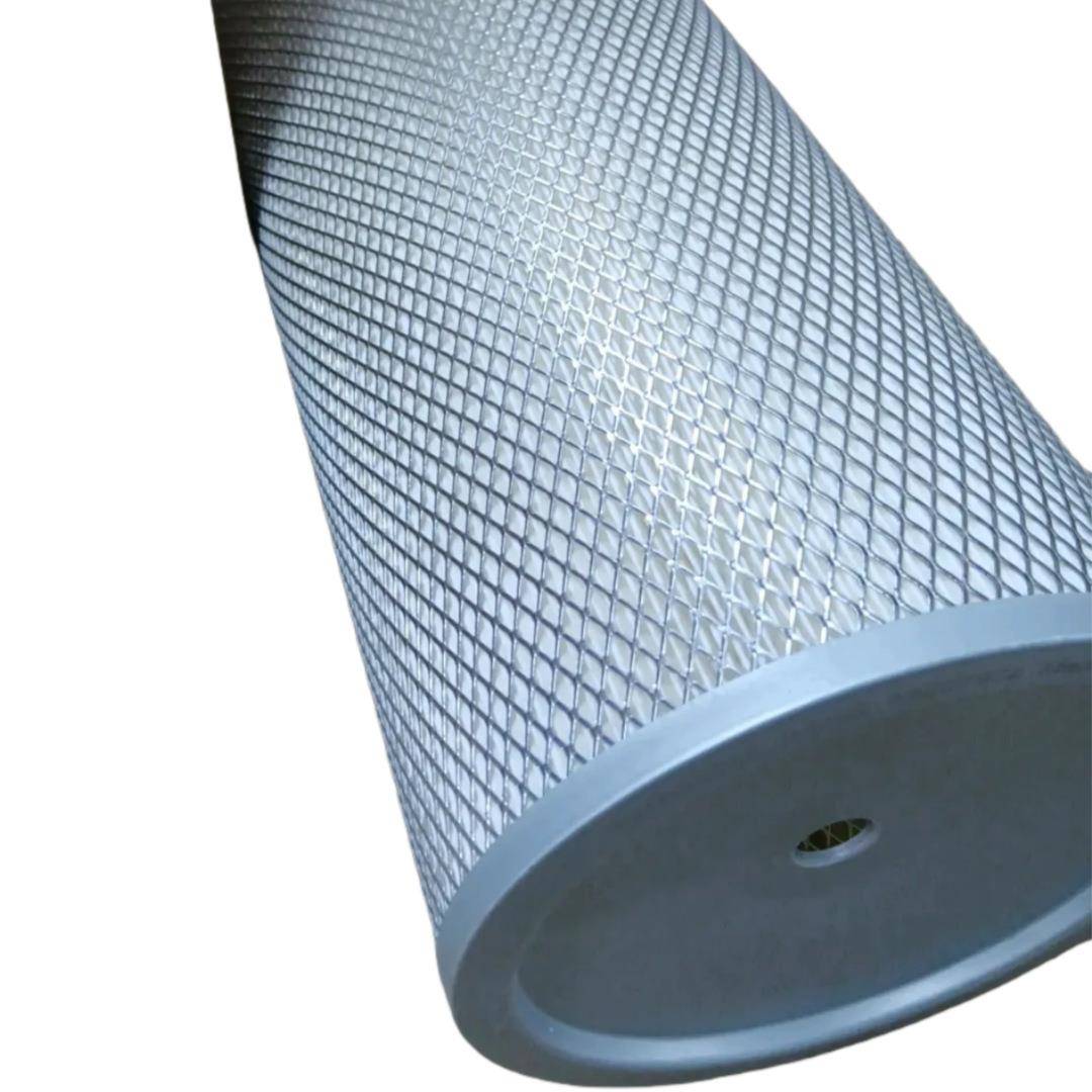 Ingersoll Rand英格索兰39207972 TD螺杆式空压机配件大全现货