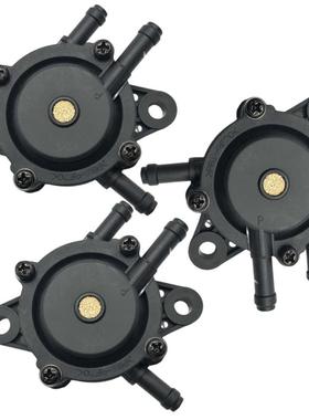 3个装汽油燃料泵 808656,491922,557033,597338,691034 ZHT-049