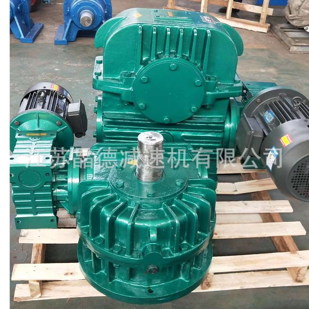 XLY9-87-11KW行星减速机XLY9-87-15KW XLY9-87-7.5KW