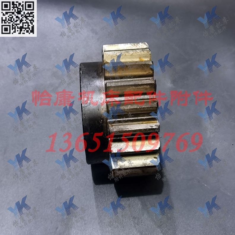 10水车5高C12E 床720W5 齿轮0/C1561床头Z  20天配件  箱EW61