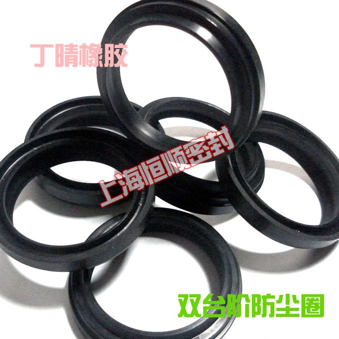 防尘57圈18/175AD187**1GPW0*/5/5182A*/2/16191/771W70*丁晴11.