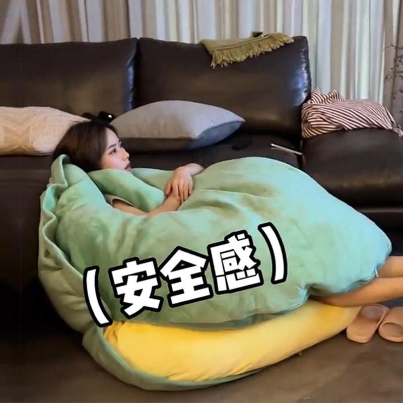 搞怪生日礼物女生送女朋友男生闺蜜稀奇古怪搞笑R沙雕实用的情人