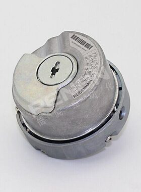 全新编码器现货ERN1387.035-2048 海德汉ID749147-01