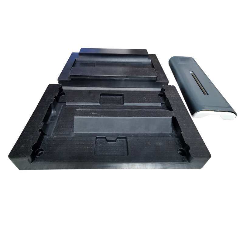 加工定 制电池盒保压治具塑胶产品压合工装治具测试架定位夹具