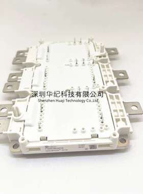FS3L400R10W3S7F_B11 F3L25R12W1T4_B27 FS3L25R12W2H3_B11 IGBT