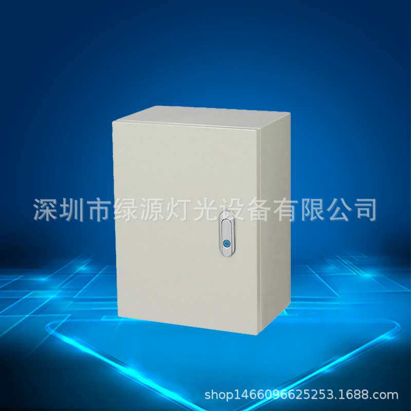 航空障碍灯控制器 障碍灯通用控制柜 障碍灯 便携式导航灯定 制