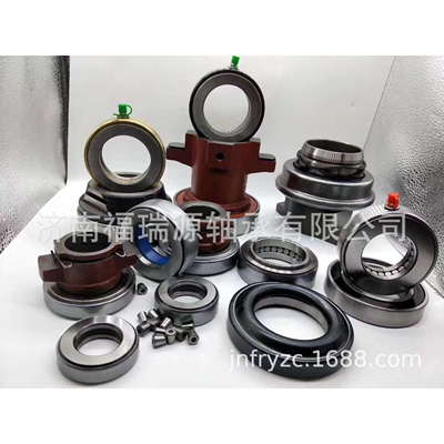 供应外贸分离离合器，31230-71030轴承，汽车分离合器轴承
