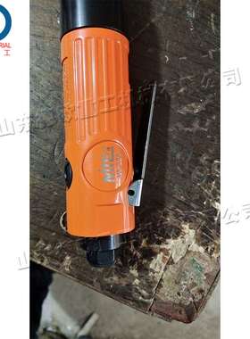 GRC喷涂机马达 GRC喷涂机产品配件 建筑用螺杆式GRC喷浆机零件