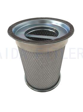 油气分离器 6.1963.1价 耐高压油分芯