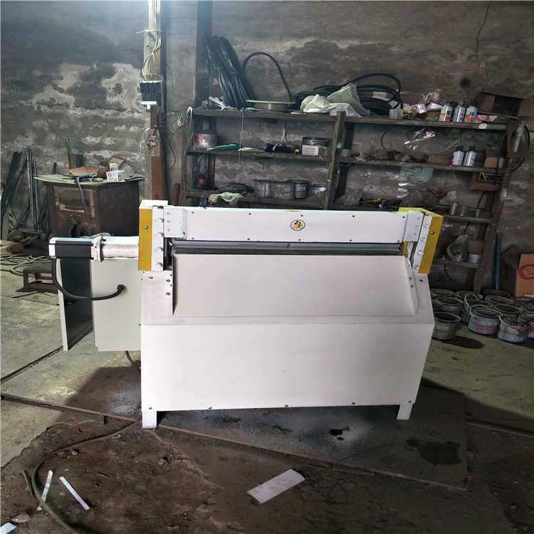 丁苯橡胶片切条机 胶板数控切条机 再生胶切条机,3C数码配件,USB灯,淘宝优惠券,粉丝福利购,淘宝优惠卷