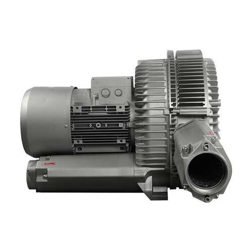 全风高压风机厂家RB-41D-2高压风机RB-43D-2单叶轮旋涡气泵750W