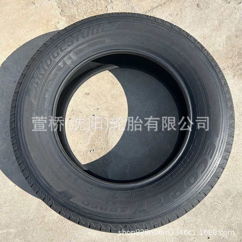 普利司通255/70R18 BRIDGESTONE