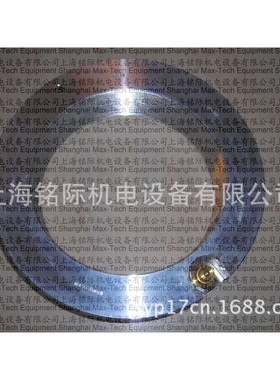 德国 AMTEC 液压 螺母 GX-002.283.917N 高压泵 手动泵