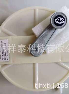 XP85-100便携式电测水位计（30米，50米，100米，200米，500米）