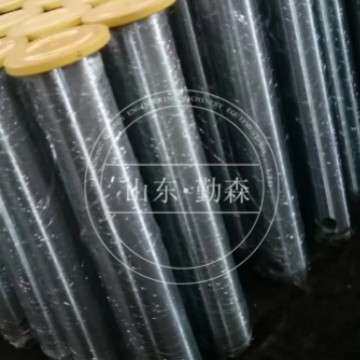 装载机配件 各种型号齐全 WA380-5S 座椅 421-T25-2220