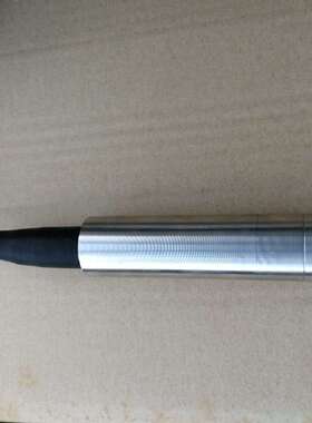 液位变送器YP5001-5mH2O-B-G-1|