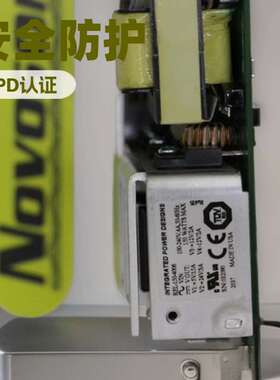 美IPD电源REL-150-4006 REL-150-4001 Integrated Power Designs