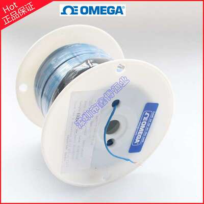 EXFF-E-24-SLE,EXFF-K-20-50,EXFF-K-20-TWSH-500热电偶补偿欧米