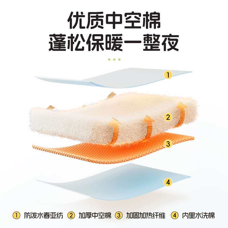 睡袋信封户外露营野营轻便四季成人加厚加宽保暖柔软 厂家直供