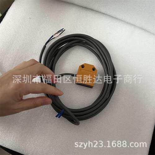 基恩士CG-MP120T VT3-W4MTA VT3-W4GT VT3-W4MT VT3-W4GTA LM-X10