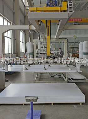 安迪板10mmPVC发泡板0.6密度光滑表面广告装饰雕刻隔断高密度耐用