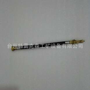 供应特雷克斯 TEREX parts MT4400气门杆 UR56778