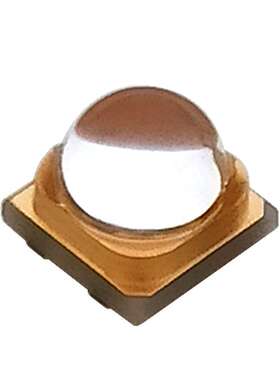 5W110MW深紫外线UVC254NM253.7NM265NM260NM270NM295NM311NM贴片