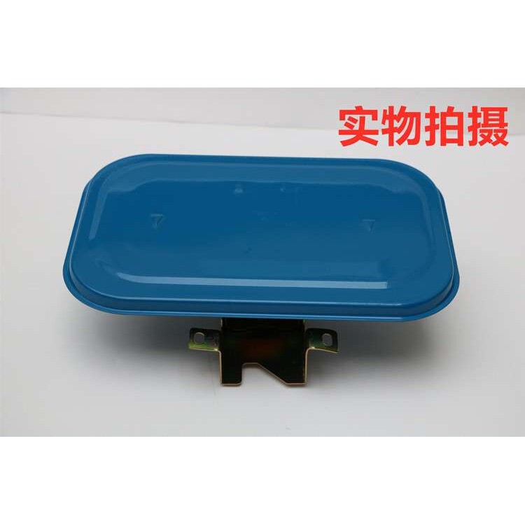 江淮轻卡货车 鼎力驾驶室天窗 好运康铃骏铃威铃II 天窗总成