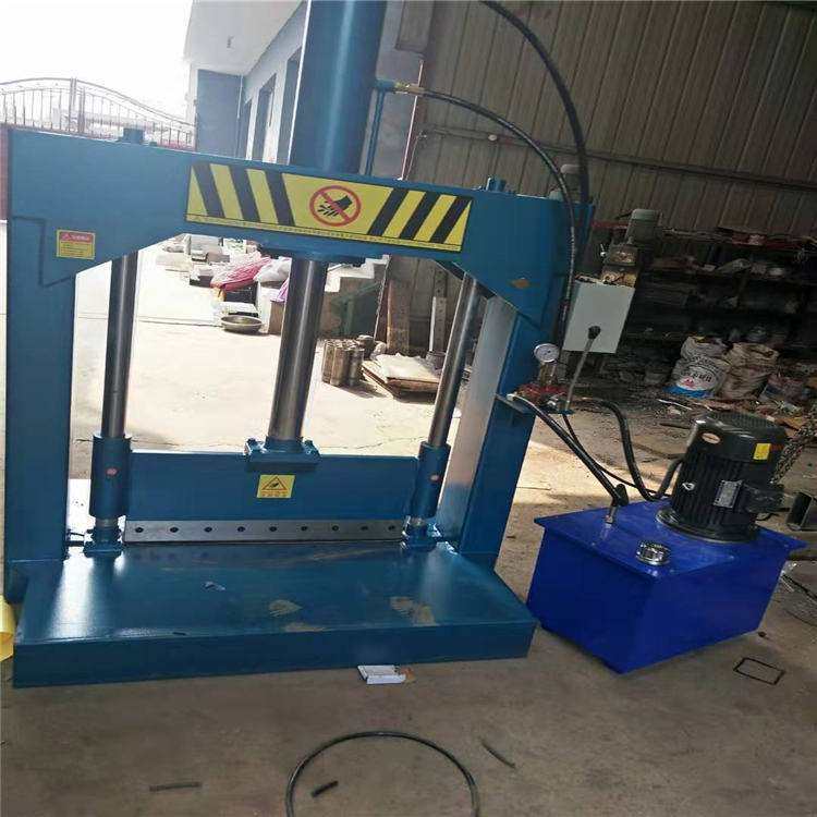 切胶机带辊轴简易工作台立式液压切块橡胶切胶机现货,鲜花速递/花卉仿真/绿植园艺,割草机/草坪机,淘宝优惠券,粉丝福利购,淘宝优惠卷